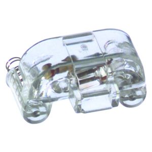 PEHA GLU 505/12 GLIMLAMPELEMENT 12 V