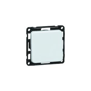 PEHA 716.19 COMPACTA SCHAK WISS. ZWART