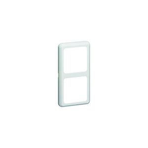 00603211.jpg