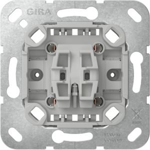 Gira kruisschakelaar / 381700