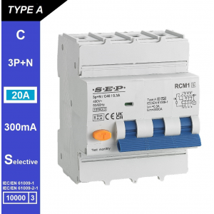 07771b930f1681afea8871891a6ac9ef.png