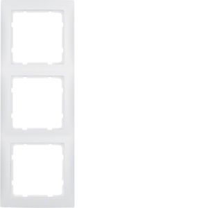10139909_md01_normal_212716_187.jpg