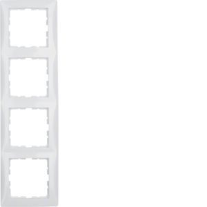 10148989_md01_normal_212764_187.jpg