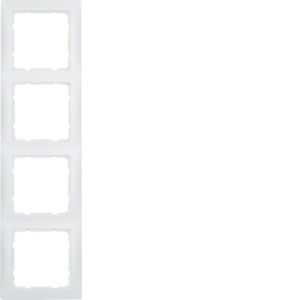 10149909_md01_normal_212765_187.jpg