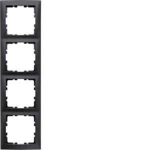 10149949_md01_normal_272638_187.jpg