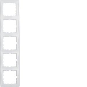 10158989_md01_normal_212812_187.jpg