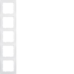 10159909_md01_normal_240044_187.jpg