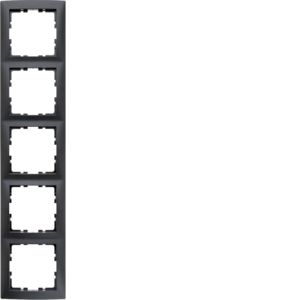 10159949_md01_normal_272640_187.jpg