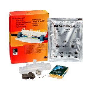 1055860_3m-scotchcast-electrical-resin-kit-series-92-nba.jpg