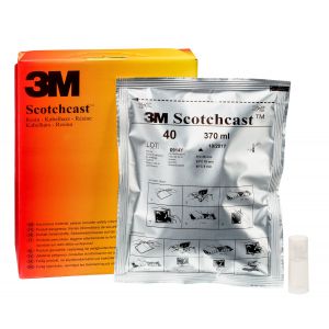 1055868_3m-scotchcast-electrical-resin-sc-40.jpg