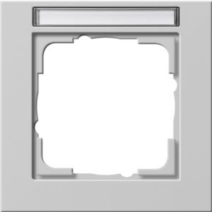 109137.jpg
