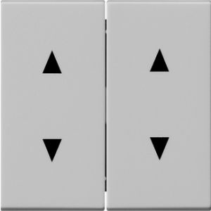 1150015.jpg