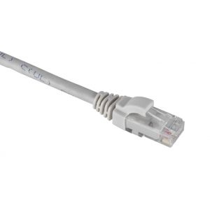 GRAYLE PATCH UTP C6 GS 15M CAT KABEL C6 GS 15M LSZH