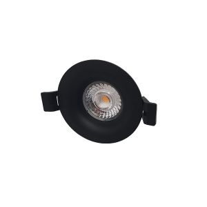 INTERLIGHT IL-DCM836CTAB LED CAMINI DOWNLIGHT CTA DIMBA