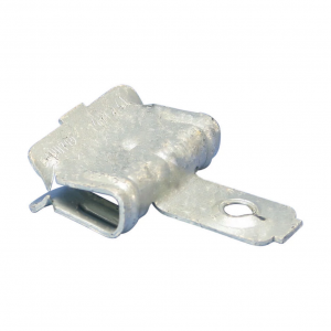 CADDY 4H58 I SPANTKLEM 8-14MM M6
