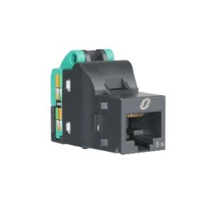 SCHNEIDER VDIB17715U01 | RJ45 CAT5E connector unshielded | VDIB17715U01