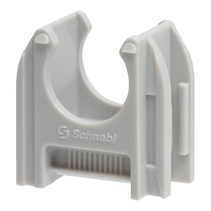 SCHNABL EC16 (50ST) GS EURO CLIP 16MM GS