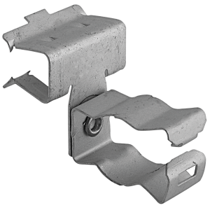 JMV FC30ICC40 SPANTKLEM FL23-30 BUIS36-40MM