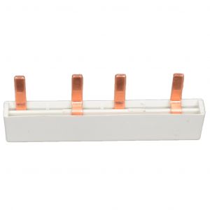 SEP P02004G00 Kam 2f PIN 4p 17,8mm