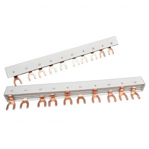 SEP F14010G56 Kam 3f+n VORK 10p, N123-N1-N2-N3 M6