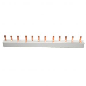 SEP P04012G00 Kam 4f PIN 12p, 17,8mm
