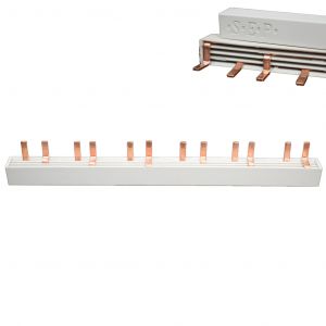 SEP P04012G50 Kam 3f+n PIN 12p, 17,8mm
