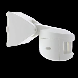 870052 - WATCHER-12V