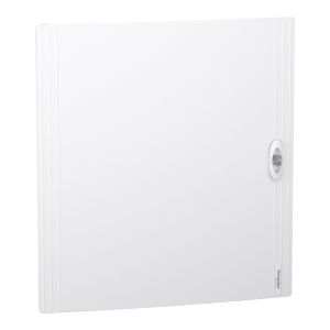 SCHNEIDER LVSXDP324 PRISMASET XS DEUR WIT 3R24M