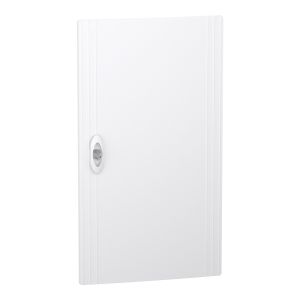 SCHNEIDER LVSXDP313 PRISMASET XS DEUR WIT 3R13M