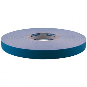 999219 CANALIT tz kleefband 19mm/25m