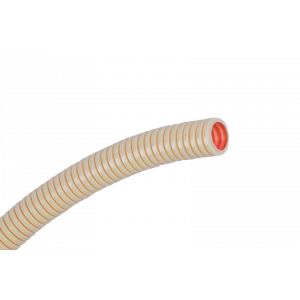 PVC FLEXIVOLT FLEX 25MM 50M CR LF