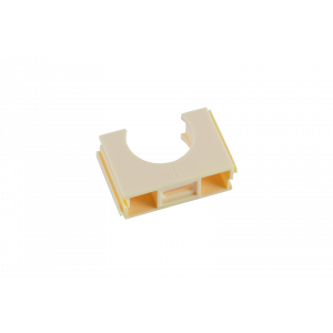 Polfix creme