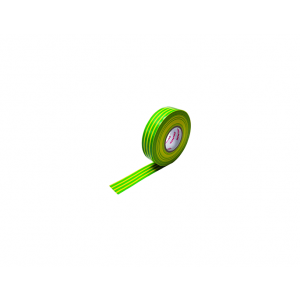 CELLPACK TAPE128 19 GG TAPE 19X0.15X25M GE-GR