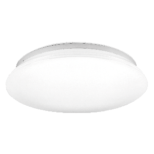 OPPLE 520021000300 LED HC350 16W 2700K IP44 APOLL