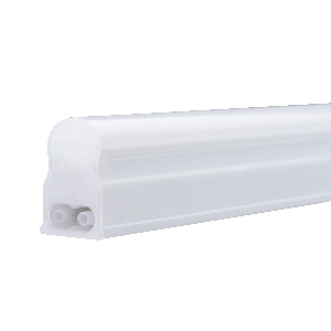 OPPLE 140043900 LED TL T5 120CM 18W 1600L3000K