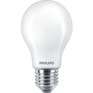 PHILIPS 34790800 MAS VLE LEDBULB D7.8-75W E27 9