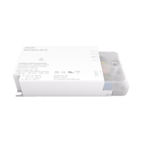 LED Voeding | eldoLED SOLOdrive 561/A | 50W | 0-10V