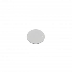 2230672wi.png