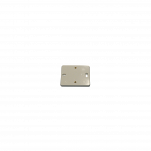 2230865wi.png