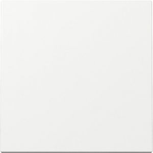 Gira schakelwip / Systeem 55 wit glanzend / 329603