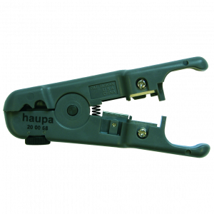 2a6a6345-baae-4f60-acde-220a517d6477.png