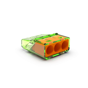 3310aaf61fa6fb8530cc531aa9c664ea.png