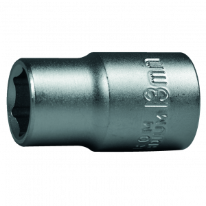3d30f79c-4071-47e6-8dc3-e79634df50a3.png