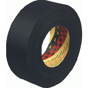 3M TAPE290348B DUCTTAPE 48X50X0.15 ZW