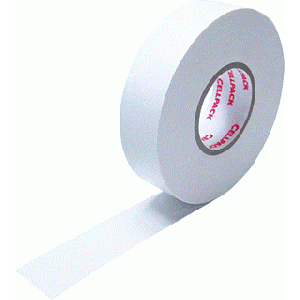 CELLPACK 416775 PVC TAPE NO328/0.18-19-20 WH
