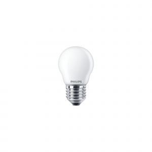 PHILIPS 34722900 COREPRO LEDLUSTERND4.3-40W E27