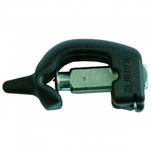 437181dc-dc56-4d53-b3dc-e7a9623e376c.png