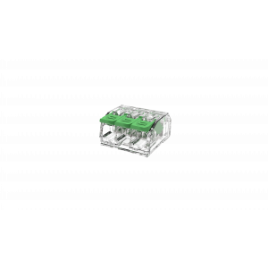 4df65b6619094a3b2e4c2b61544e8b99.png