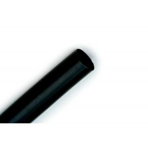 583037_3mtm-thin-wall-tubing-fp-301-heat-shrink-black.jpg