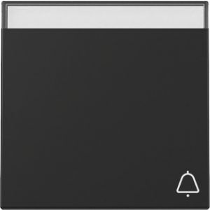 5aedae53f35b418da4550900e5fb3ec2.jpg